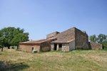 Vente propriete agricole 04